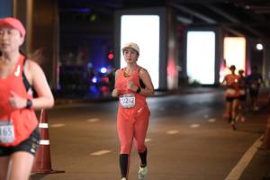 BIB: 12242
                            <button type="button" onclick="openModal(18796631)" class="btn btn-primary btn-sm float-right btn-popup" data-toggle="modal" data-target=".modal-high-quality">
                        <i class="fas fa-shopping-cart"></i> Add to Cart
                    </button>
                                            <button type="button" onclick="isThisMe(18796631, true)" class="btn btn-success btn-sm float-right btn-popup btn-isme hidden" data-toggle="tooltip" data-placement="bottom" title="นี่คือรูปของคุณใช่ไหม คลิกที่นี่เพื่อเอาเข้าอัลบั้ม">
                        <i class="fas fa-plus"></i> Add to album
                    </button>
                    <button type="button" onclick="isThisMe(18796631, false)" class="btn btn-warning btn-sm float-right btn-popup btn-isnotme hidden">
                        <i class="fas fa-ban"></i> Remove from album
                    </button>